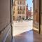 Piazza del Carmine - Gold Exclusive Apartment