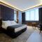 Nova Vista Centrum Hotel Eskisehir, a Member of Radisson Individuals - Eskişehir