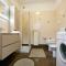 Borgo Degli Ulivi shared pool - 200m lake - Happy Rentals