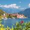 Borgo Degli Ulivi 250m from lake - Happy Rentals