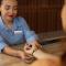 Hilton Cancun Mar Caribe All-Inclusive Resort