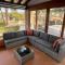 Villa Portitxol en Moraira