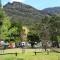 Breeze Holiday Parks - Halls Gap
