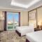 Hilton Al Khobar King Fahd Causeway
