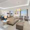 Hilton Al Khobar King Fahd Causeway
