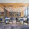 Hilton Garden Inn Jinzhong Yuci