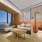 Hilton Garden Inn Jinzhong Yuci