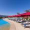 Rixos Radamis Sharm El Sheikh - Sharm el-Sheikh