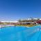 Rixos Radamis Sharm El Sheikh - Sharm el-Sheikh