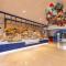 Rixos Radamis Sharm El Sheikh - Sharm el-Sheikh