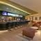 Rixos Radamis Sharm El Sheikh