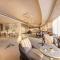 Rixos Radamis Sharm El Sheikh - Sharm el-Sheikh