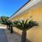 Chalet La Calma en Lorca