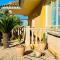 Chalet La Calma en Lorca