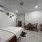 El Ling guesthouse