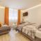 Perimar Luxury Apartments and Rooms Split Center - Split