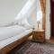 Ferienwohnung Bodenseeblick