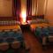 TGH Guest House Badian