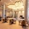 Club Prive By Rixos Sharm El Sheikh