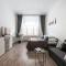 Prague - Karlin Apartments