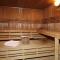 Ostseepark Captains Haus 1 1
