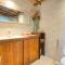 NILUH Private Pool Villas Ubud