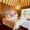 NILUH Private Pool Villas Ubud