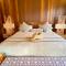 NILUH Private Pool Villas Ubud