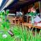 NILUH Private Pool Villas Ubud
