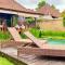 NILUH Private Villas - 乌布