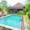NILUH Private Villas - 乌布