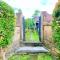 NILUH Private Pool Villas Ubud