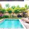 NILUH Private Villas - 乌布