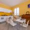 Appartamento La Maison Fleurie