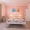 Appartamento La Maison Fleurie - Happy Rentals