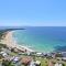 Fairwinds