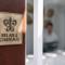 Avaton Luxury Beach Resort - Relais & Chateaux