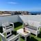 La Cala de Alcalá Luxury