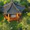 Gunsan Western Hotel