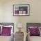 Luxury Apartments 2 Bedrooms Central Maidenhead - Maidenhead