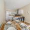 Luxury Apartments 2 Bedrooms Central Maidenhead - Maidenhead