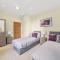 Luxury Apartments 2 Bedrooms Central Maidenhead - Maidenhead