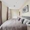 Luxury Apartments 2 Bedrooms Central Maidenhead - Maidenhead