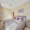 Luxury Apartments 2 Bedrooms Central Maidenhead - Maidenhead