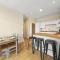 Luxury Apartments 2 Bedrooms Central Maidenhead - Maidenhead