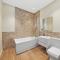 Luxury Apartments 2 Bedrooms Central Maidenhead - Maidenhead