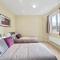 Luxury Apartments 2 Bedrooms Central Maidenhead - Maidenhead