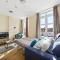 Luxury Apartments 2 Bedrooms Central Maidenhead - Maidenhead