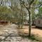 Camping Bungalow el Llac de Banyoles - Porqueres