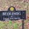 KILEX House Bedlinog - Rock Summit Climbing, Bike Park Wales, Zip World Tower, Brecon Beacons, Eisteddfod, Contractors - Bedlinog